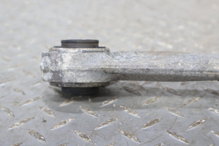 2016 Tesla X- Right Rear Upper Control Arm