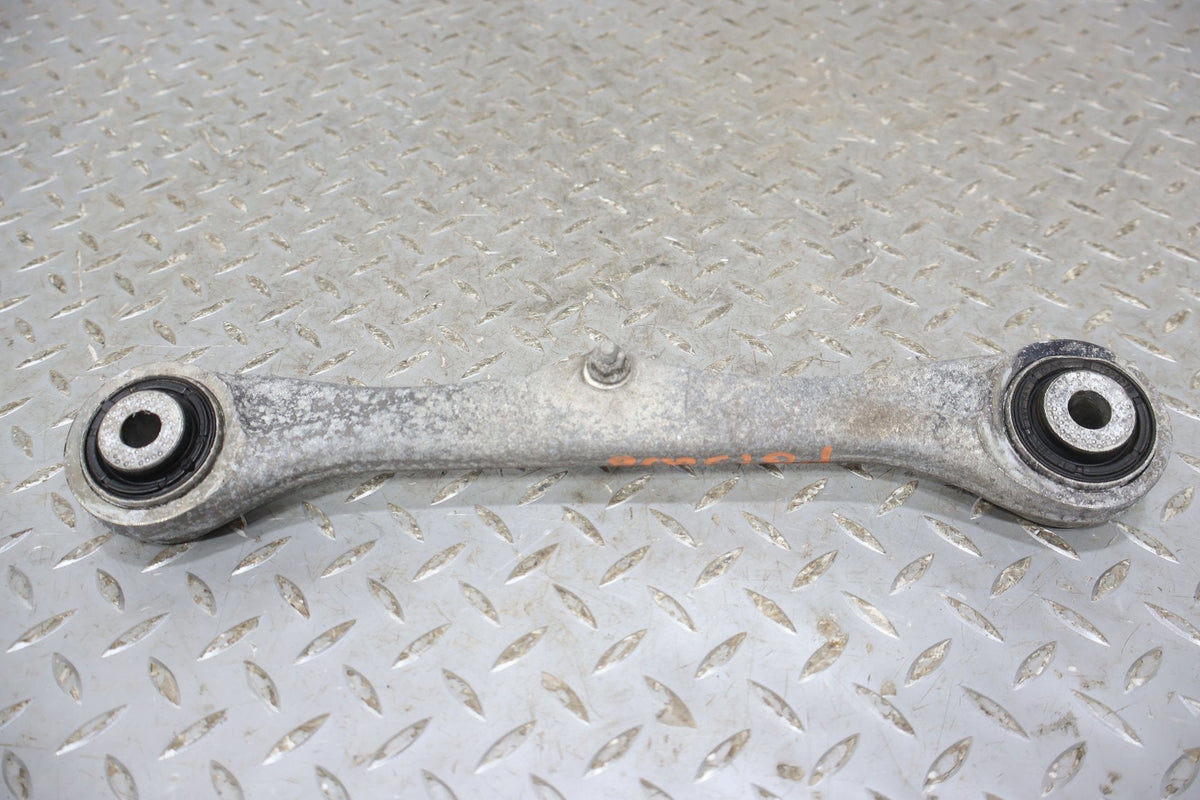 2016 Tesla X- Right Rear Upper Control Arm