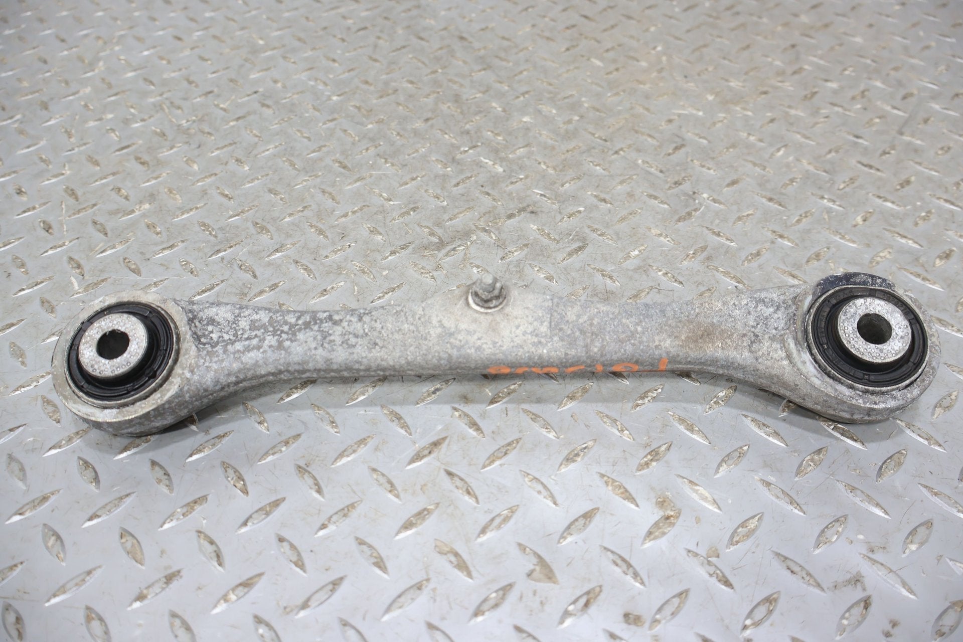 2016 Tesla X- Right Rear Upper Control Arm
