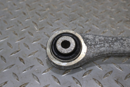 2016 Tesla X- Right Rear Upper Control Arm