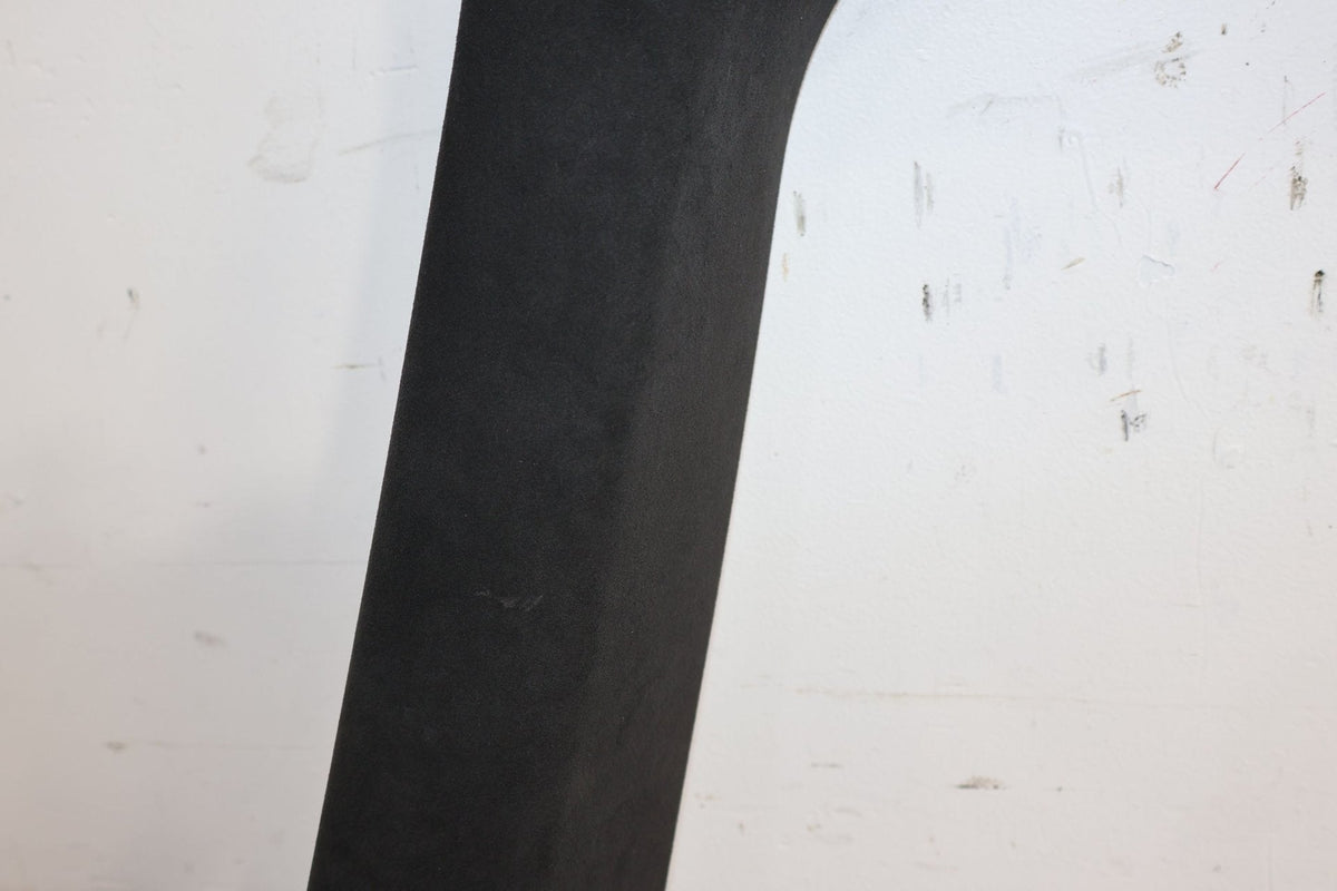 2016 Tesla X- Trim Panel
