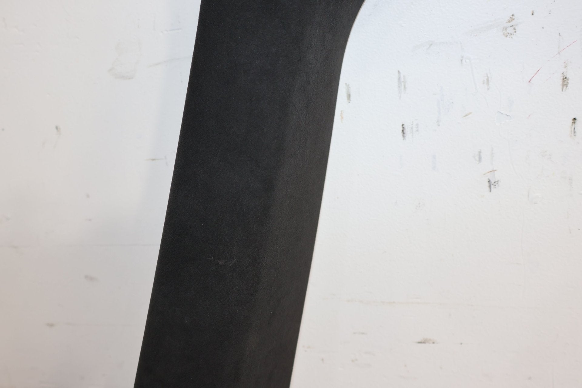 2016 Tesla X- Trim Panel