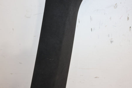 2016 Tesla X- Trim Panel