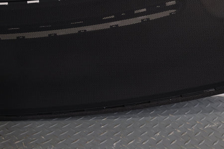 2016 Tesla X- Trim Panel
