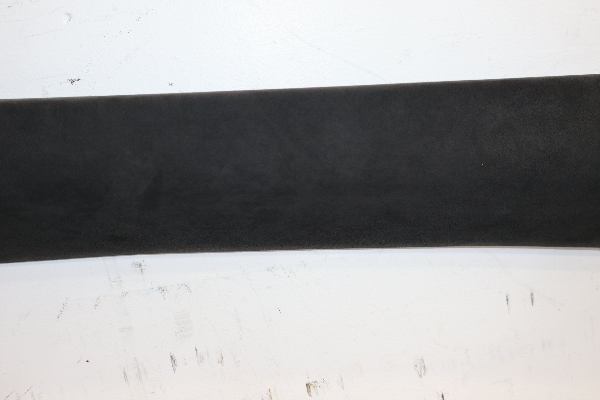 2016 Tesla X- Trim Panel