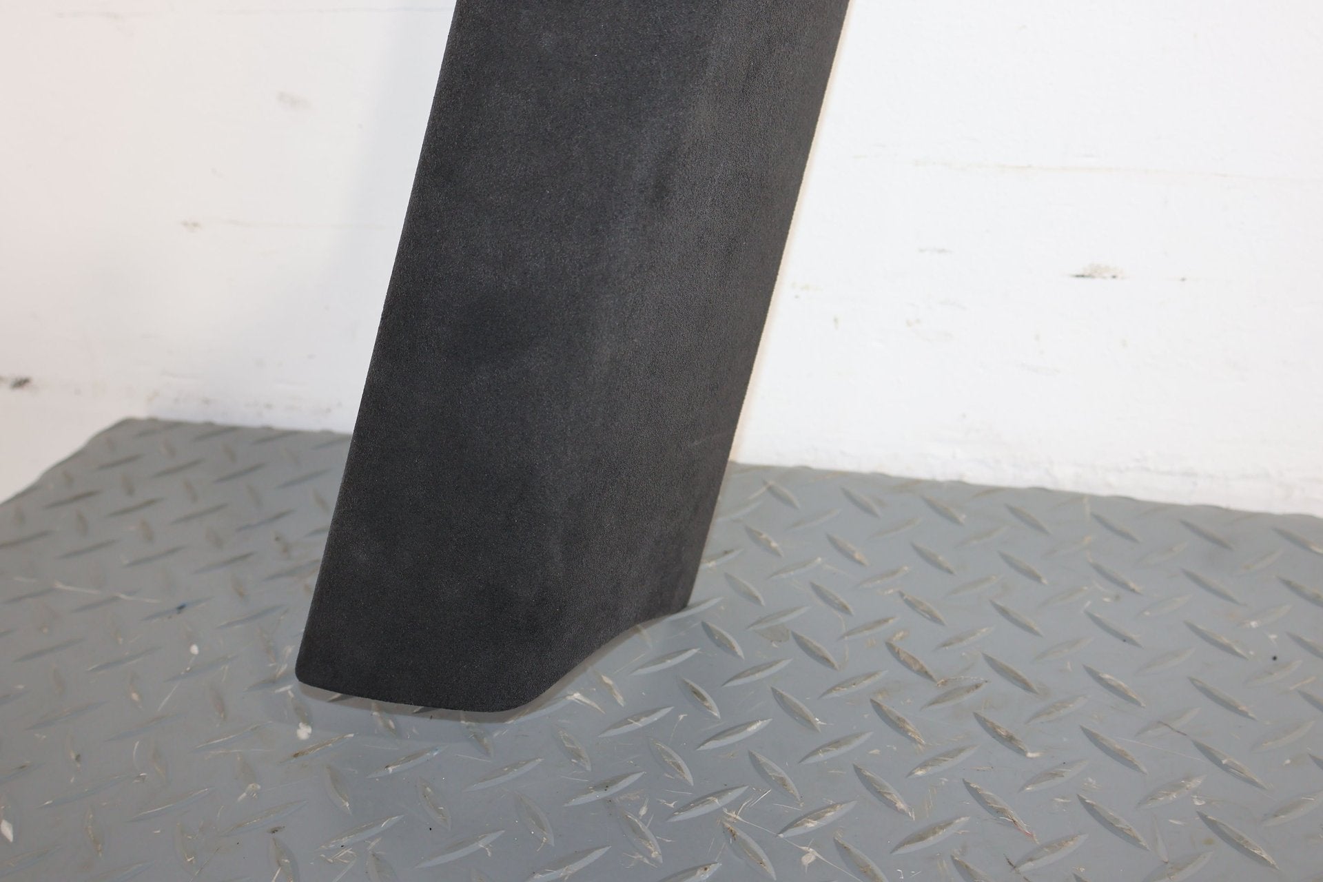 2016 Tesla X- Trim Panel