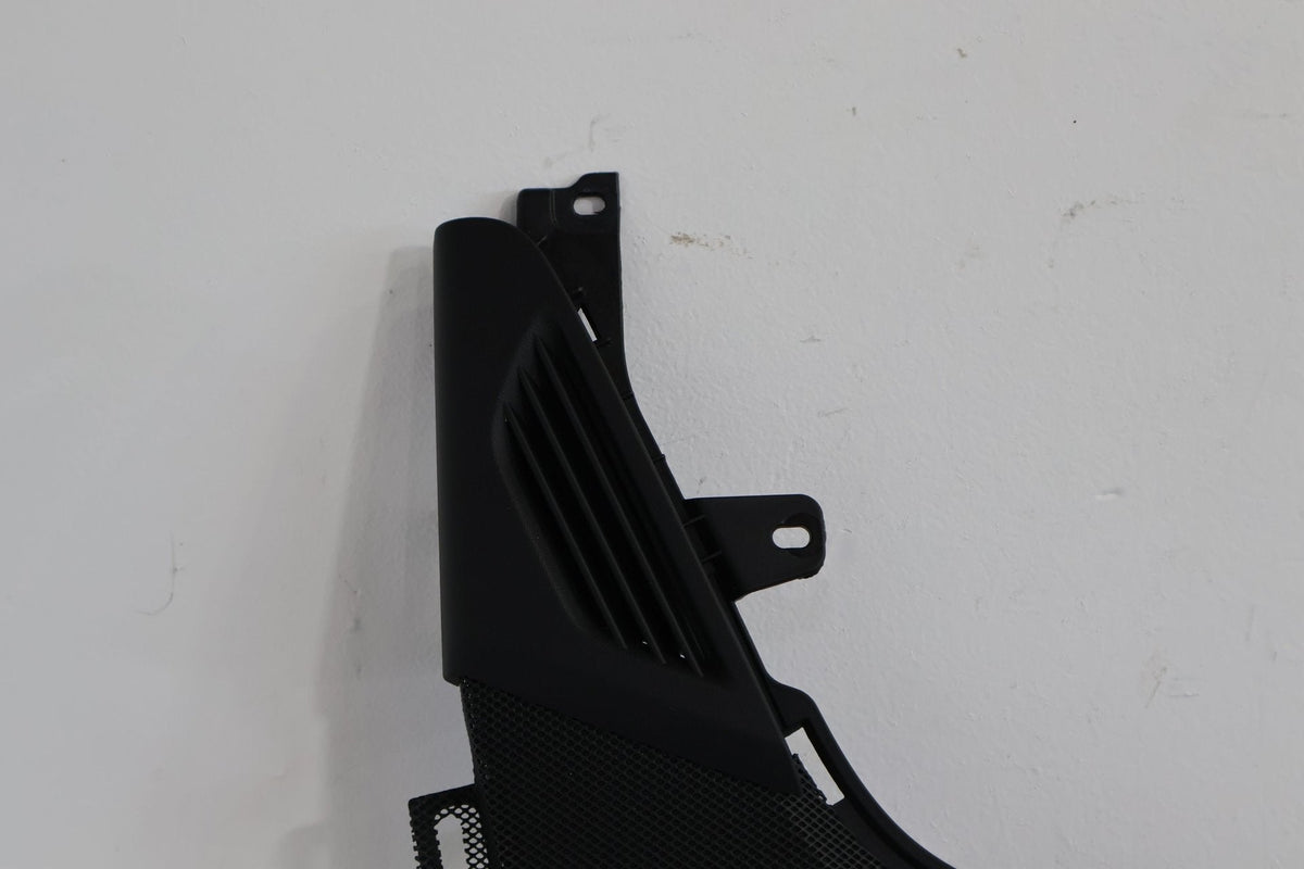 2016 Tesla X- Trim Panel
