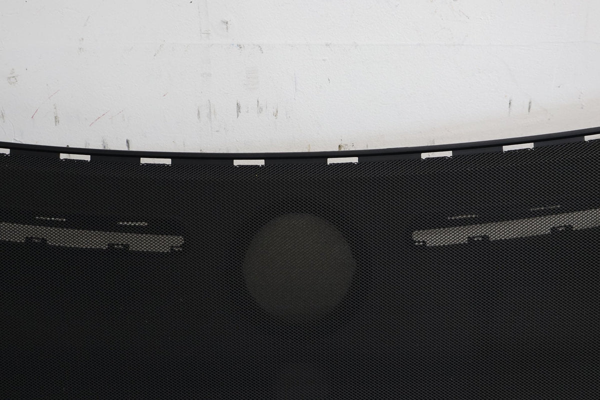 2016 Tesla X- Trim Panel