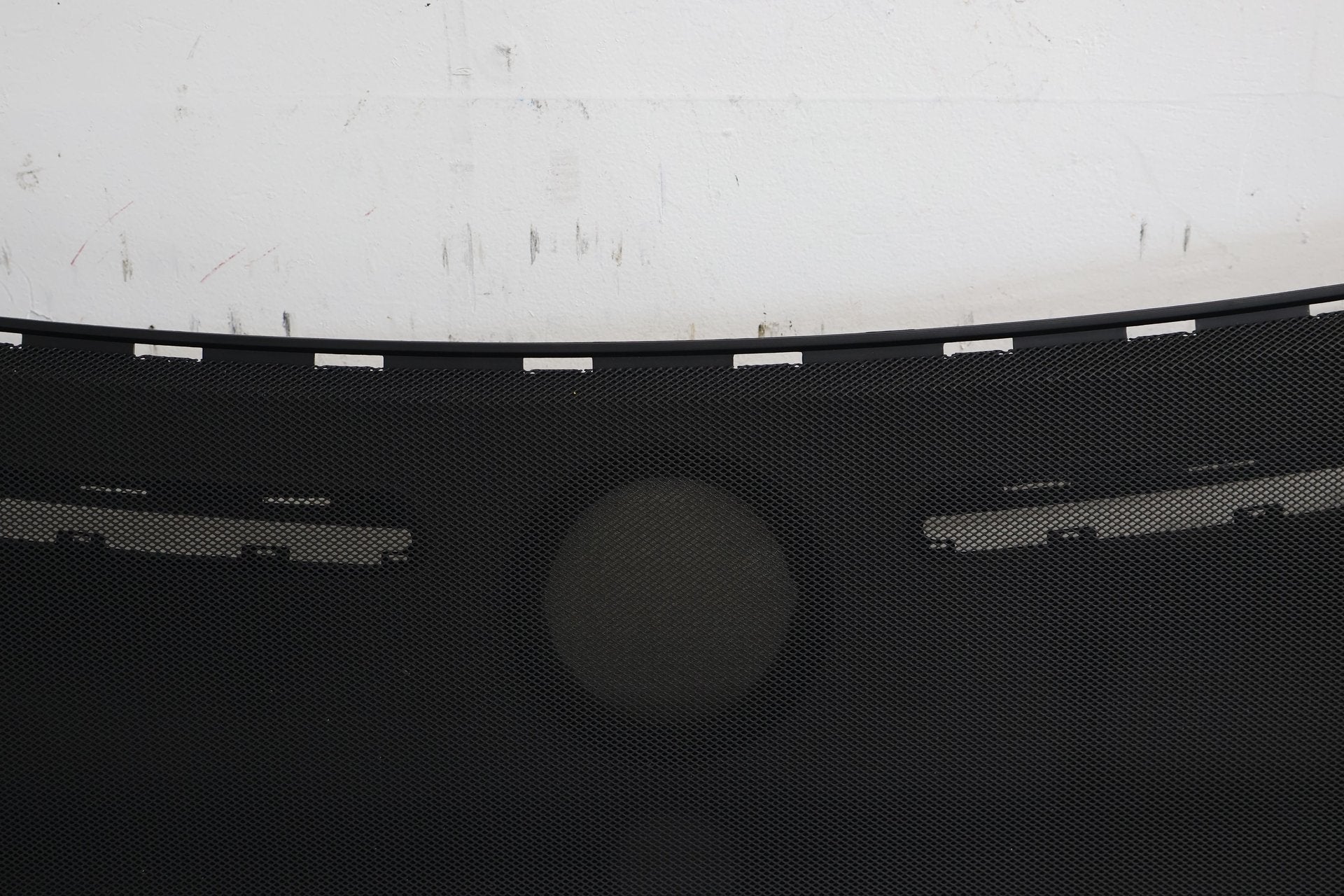 2016 Tesla X- Trim Panel