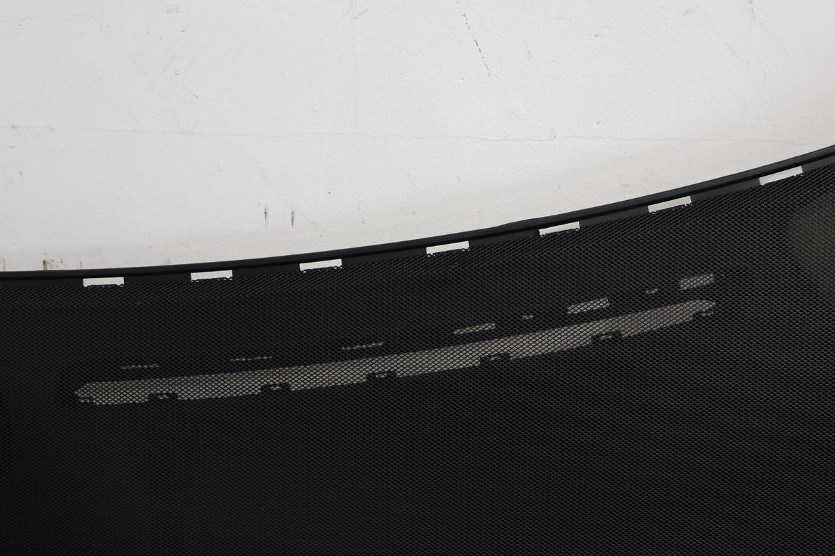 2016 Tesla X- Trim Panel