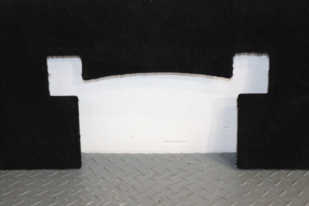 2016 Tesla X- Trim Panel