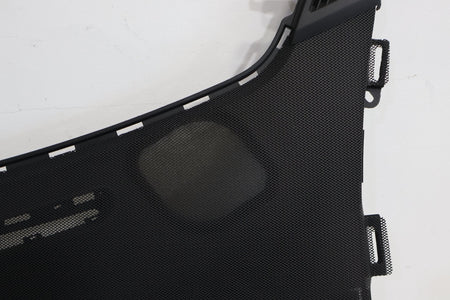 2016 Tesla X- Trim Panel