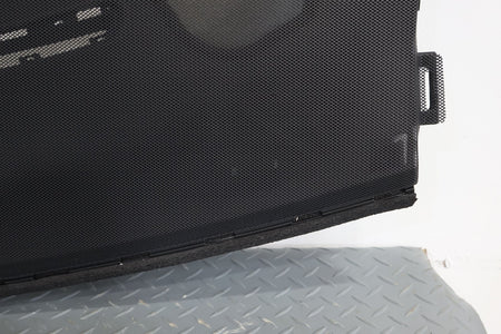 2016 Tesla X- Trim Panel
