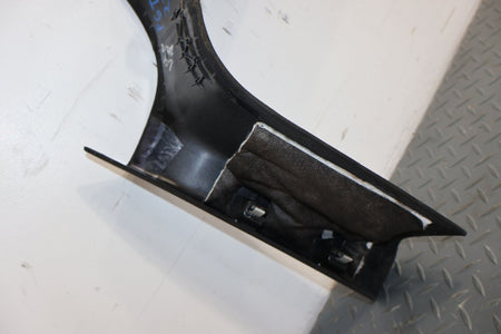 2016 Tesla X- Trim Panel