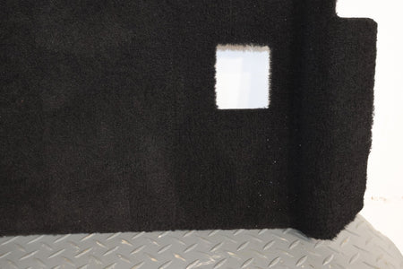 2016 Tesla X- Trim Panel