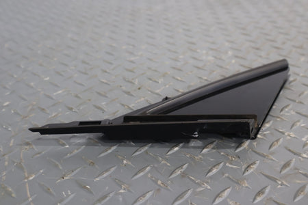 2016 Tesla X- Trim Panel