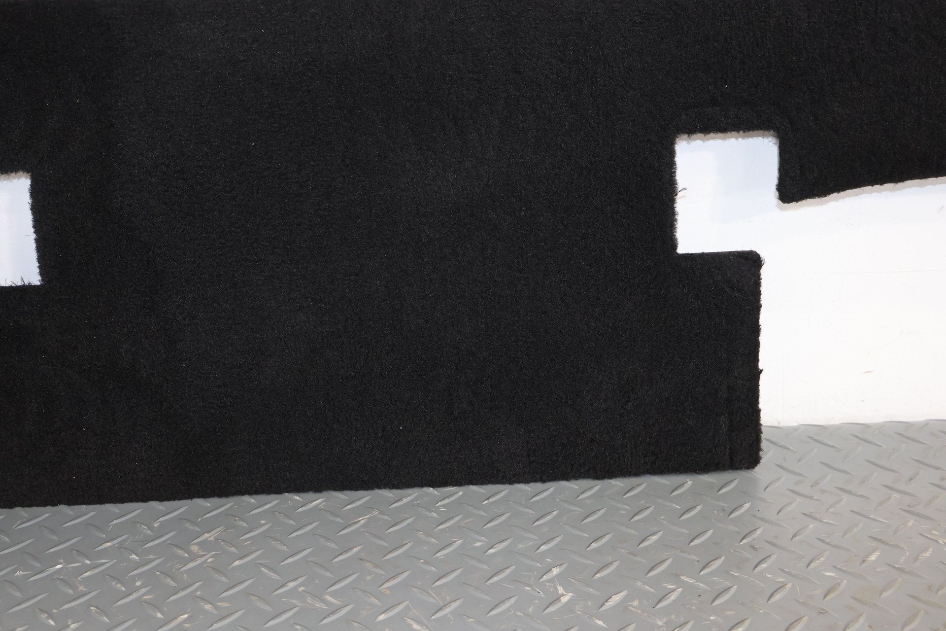 2016 Tesla X- Trim Panel
