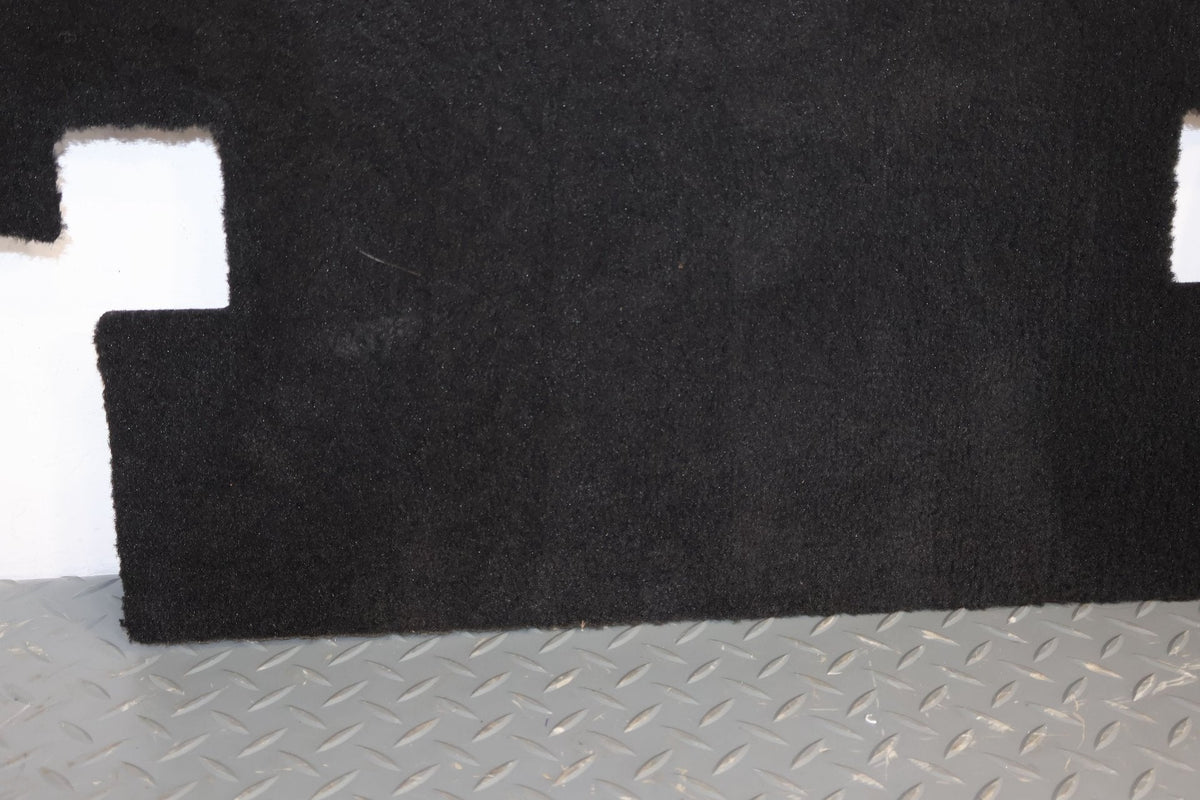 2016 Tesla X- Trim Panel