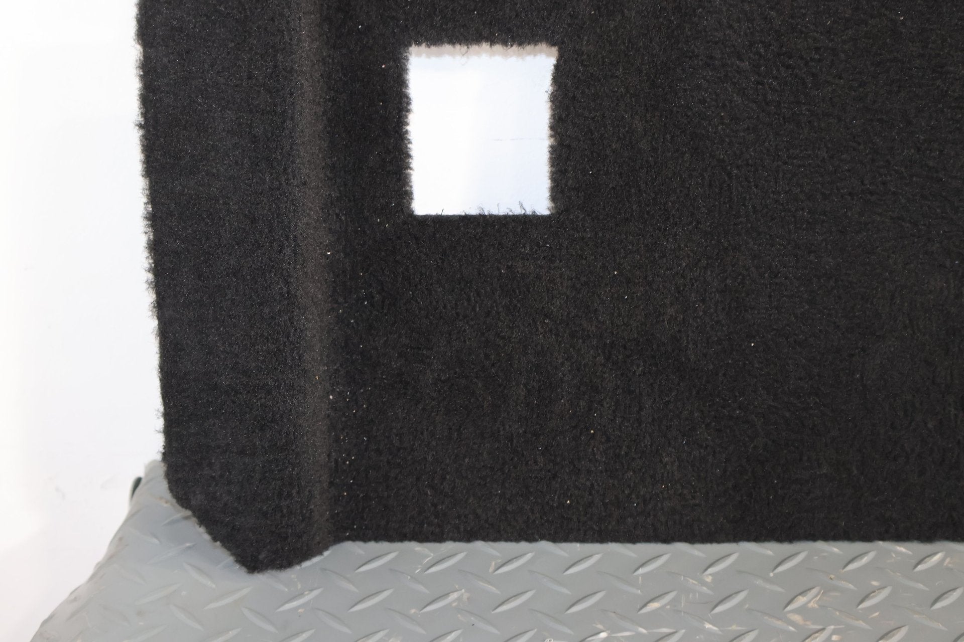 2016 Tesla X- Trim Panel