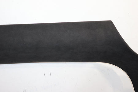 2016 Tesla X- Trim Panel