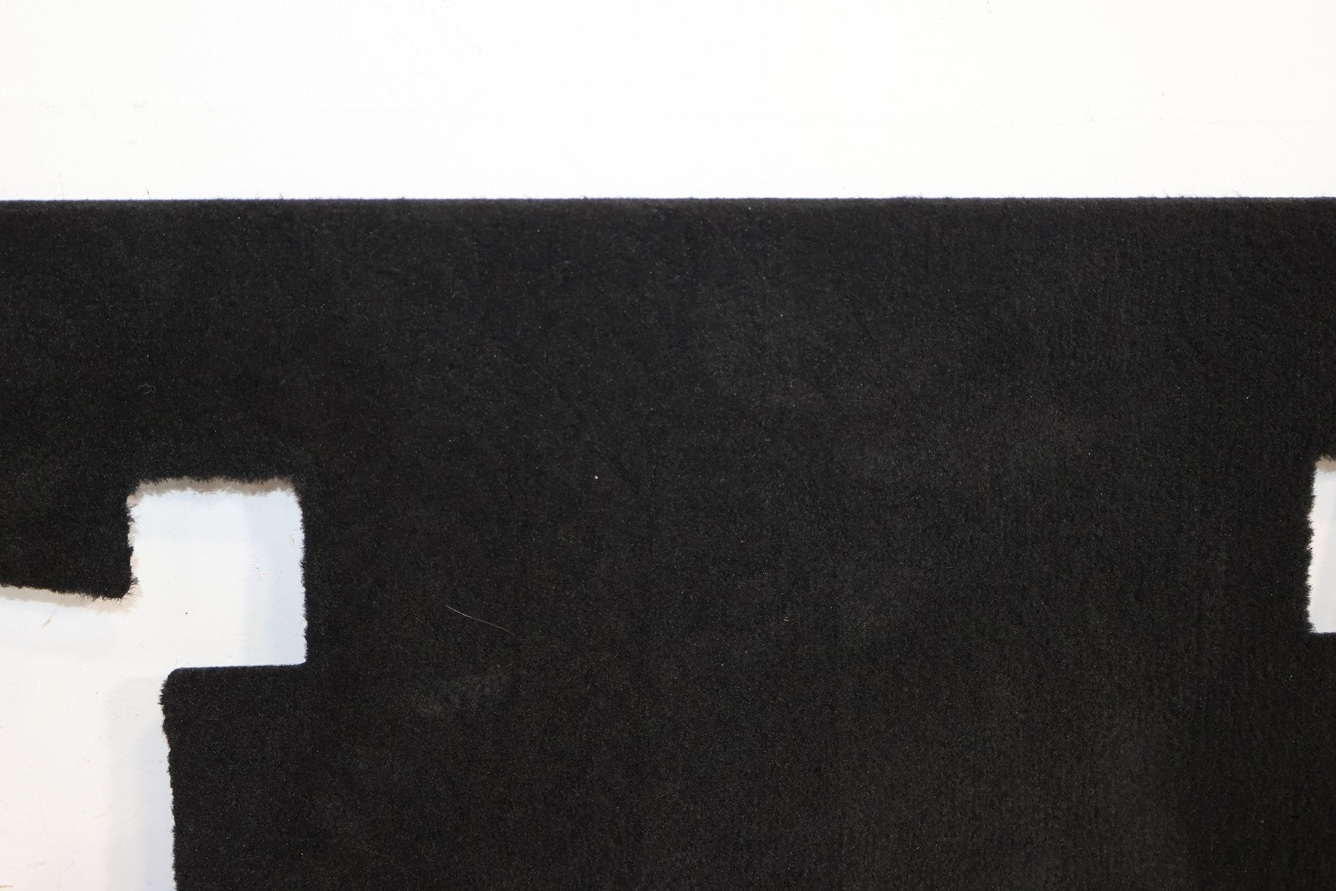 2016 Tesla X- Trim Panel