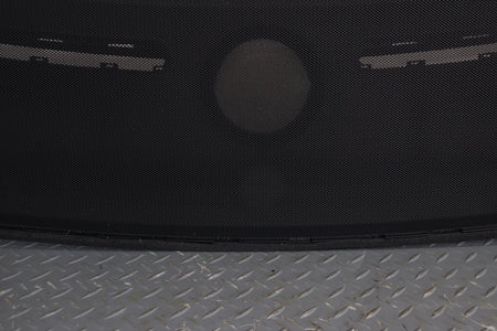 2016 Tesla X- Trim Panel