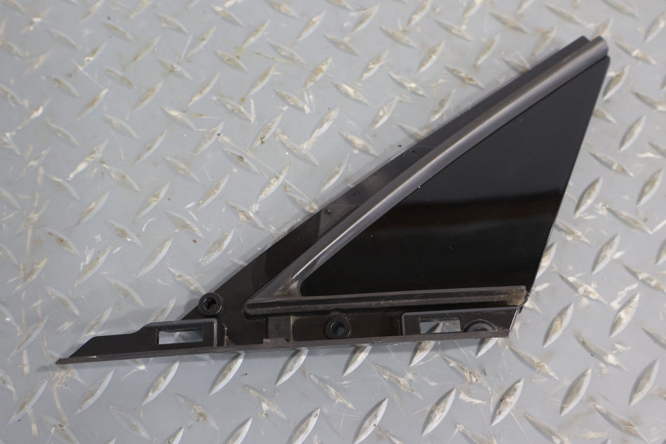 2016 Tesla X- Trim Panel