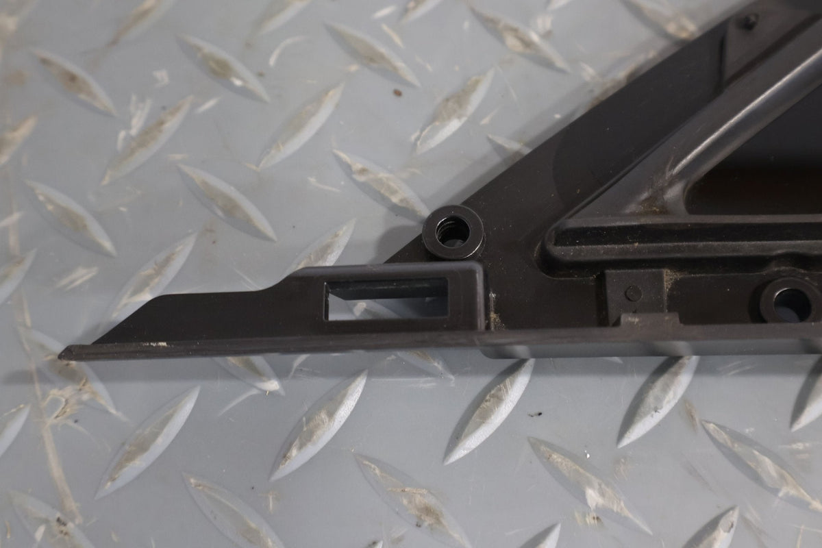 2016 Tesla X- Trim Panel