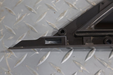 2016 Tesla X- Trim Panel