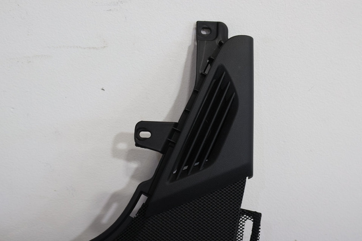 2016 Tesla X- Trim Panel