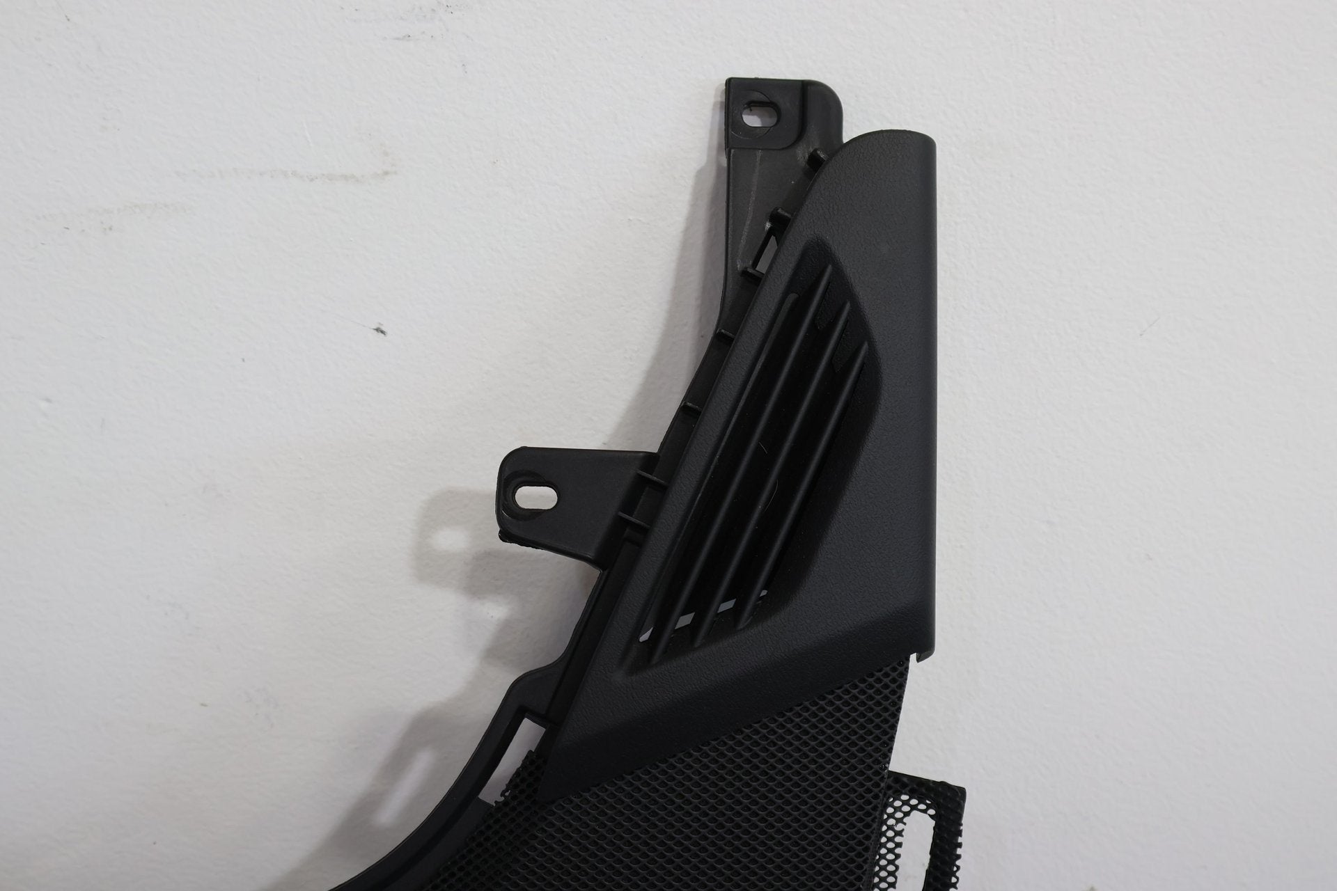2016 Tesla X- Trim Panel