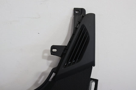 2016 Tesla X- Trim Panel