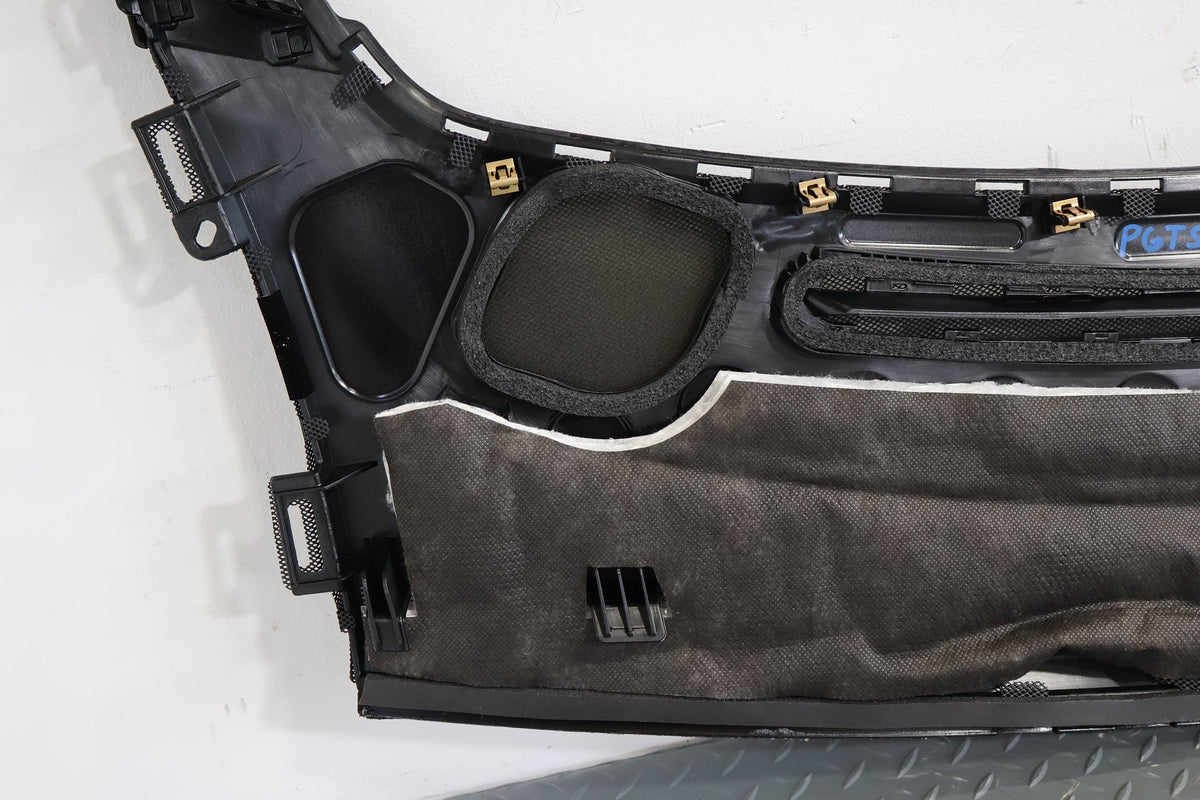 2016 Tesla X- Trim Panel