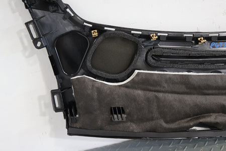 2016 Tesla X- Trim Panel