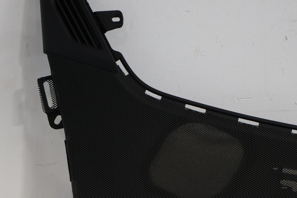 2016 Tesla X- Trim Panel