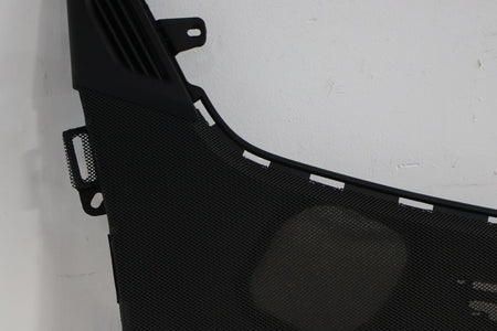 2016 Tesla X- Trim Panel