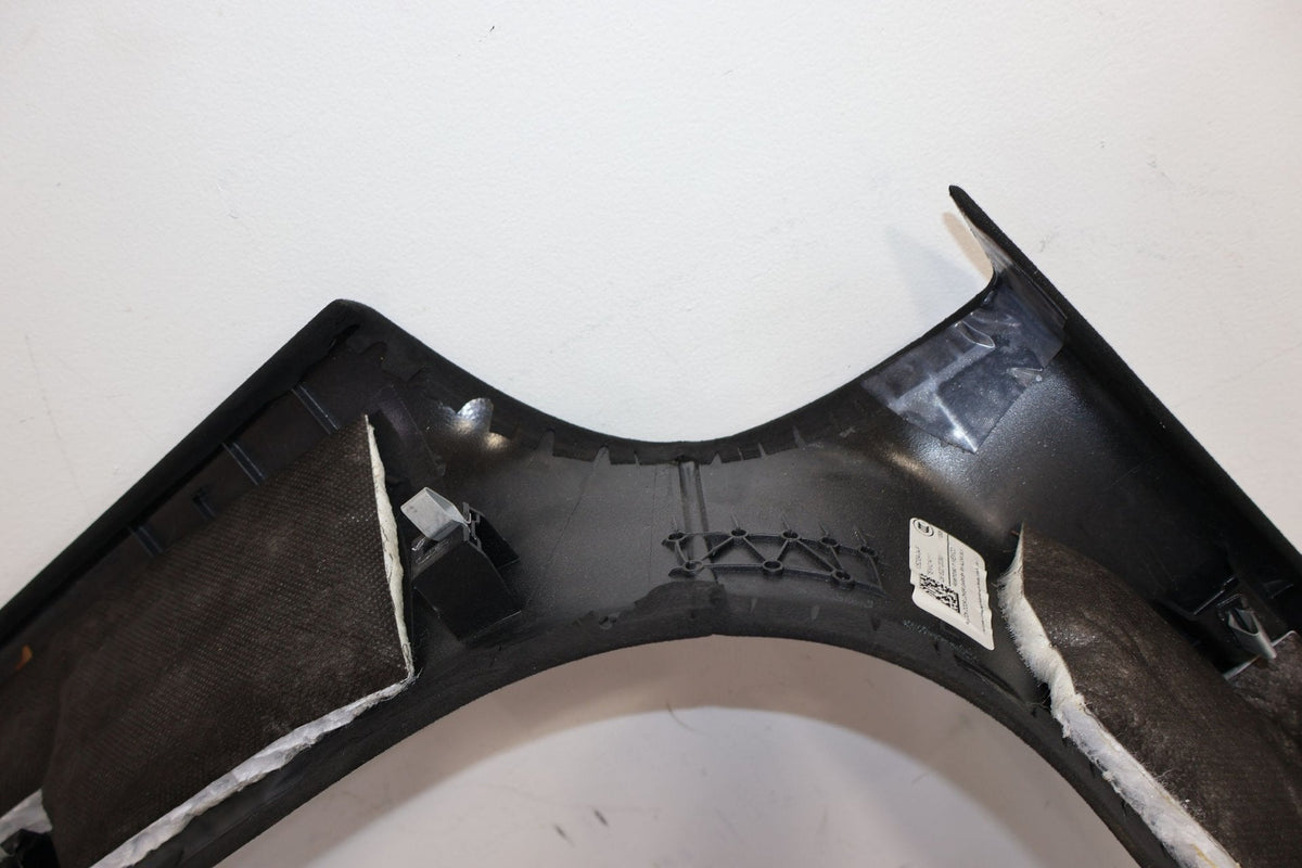 2016 Tesla X- Trim Panel