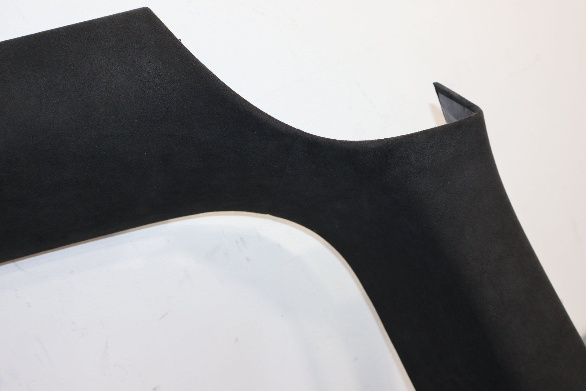 2016 Tesla X- Trim Panel