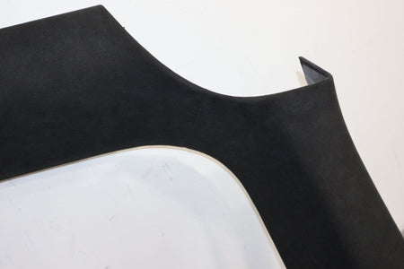 2016 Tesla X- Trim Panel