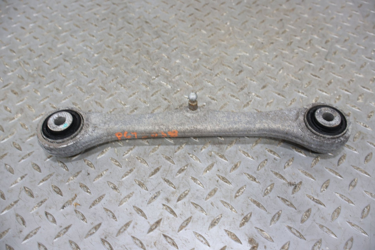 2016 Tesla X- UPPER CONTROL ARM REAR