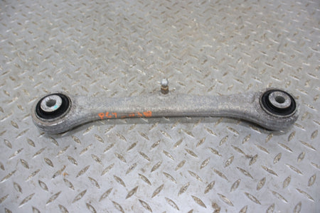 2016 Tesla X- UPPER CONTROL ARM REAR