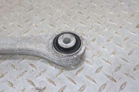 2016 Tesla X- UPPER CONTROL ARM REAR