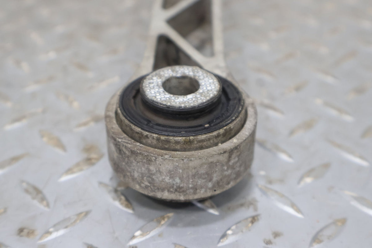 2016 Tesla X- UPPER CONTROL ARM REAR