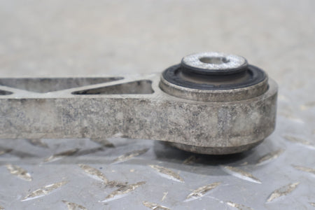 2016 Tesla X- UPPER CONTROL ARM REAR