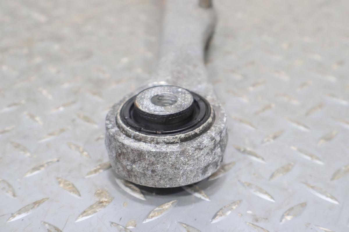 2016 Tesla X- UPPER CONTROL ARM REAR