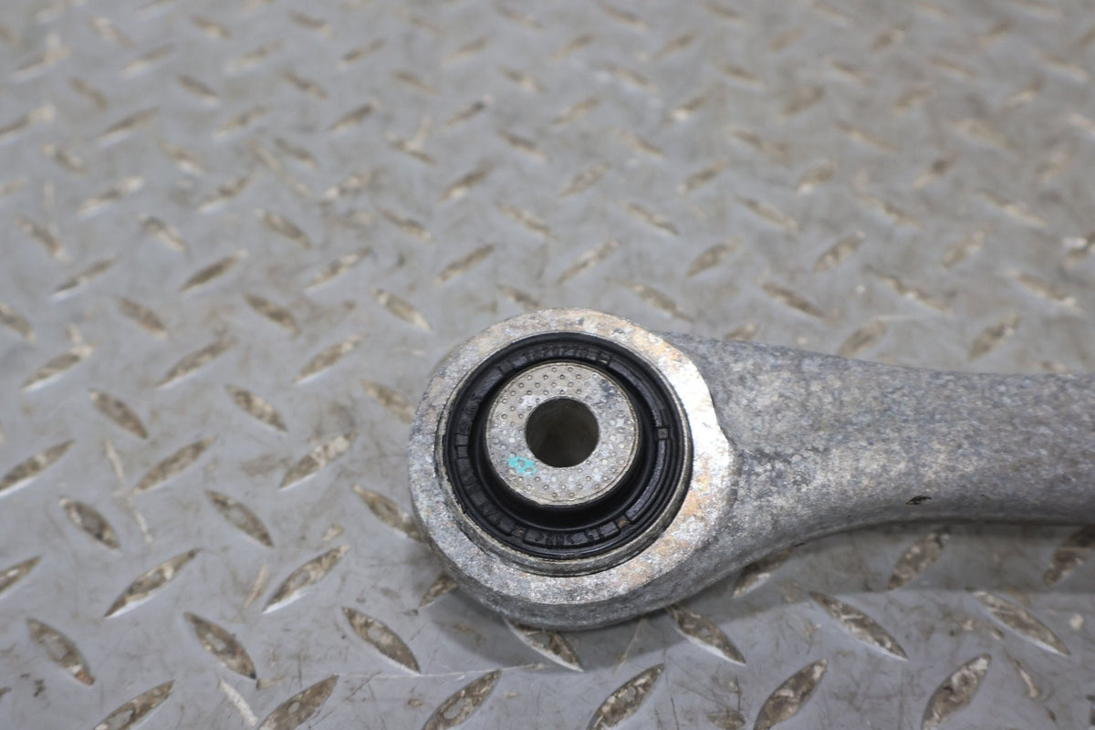 2016 Tesla X- UPPER CONTROL ARM REAR