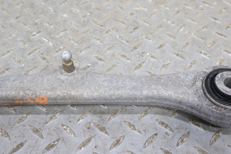 2016 Tesla X- UPPER CONTROL ARM REAR