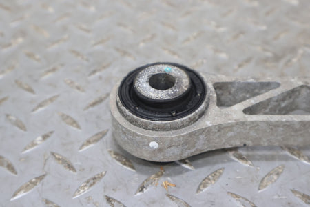 2016 Tesla X- UPPER CONTROL ARM REAR