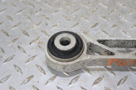 2016 Tesla X- UPPER CONTROL ARM REAR