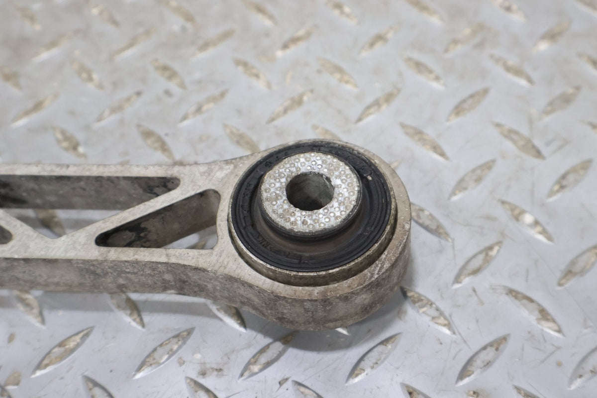 2016 Tesla X- UPPER CONTROL ARM REAR